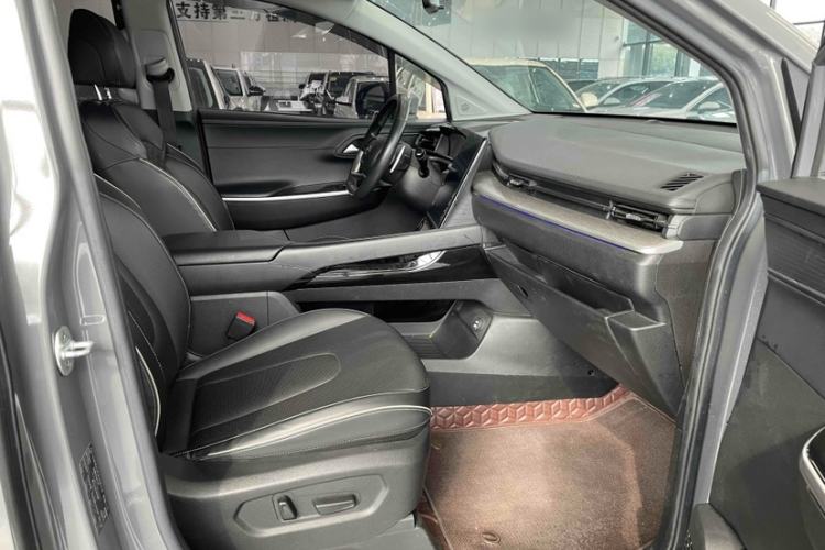 Used Hyundai Custo 2021 380TGDi Deluxe Edition DLX
