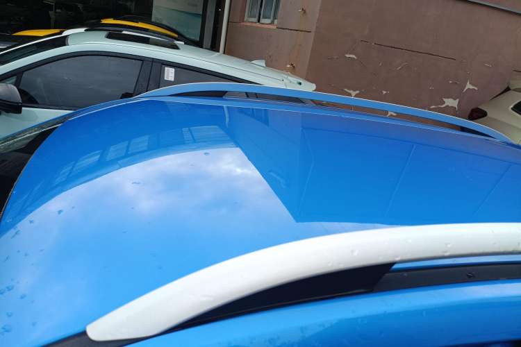 Used MG ZS 2020 180 DVVT Automatic UP
