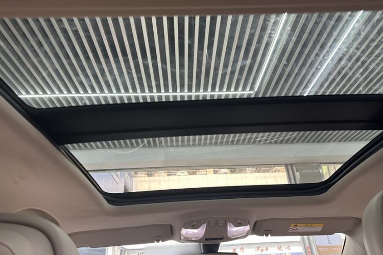 Used Buick LaCrosse 2013 2.4L SIDI Leading Comfort Version