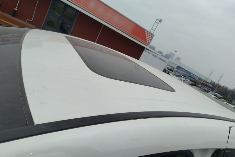 Used Honda Elysion 2019 2.0L Hybrid Luxury Edition