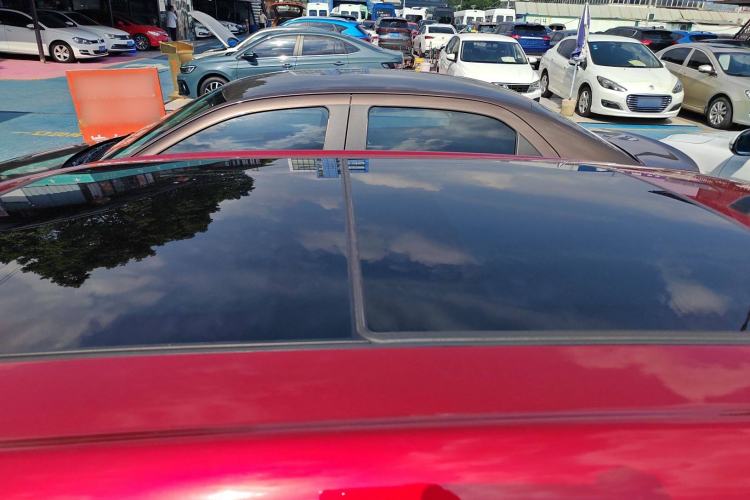 Used  MINI 2018 1.5T ONE PLUS Five-Door Edition
