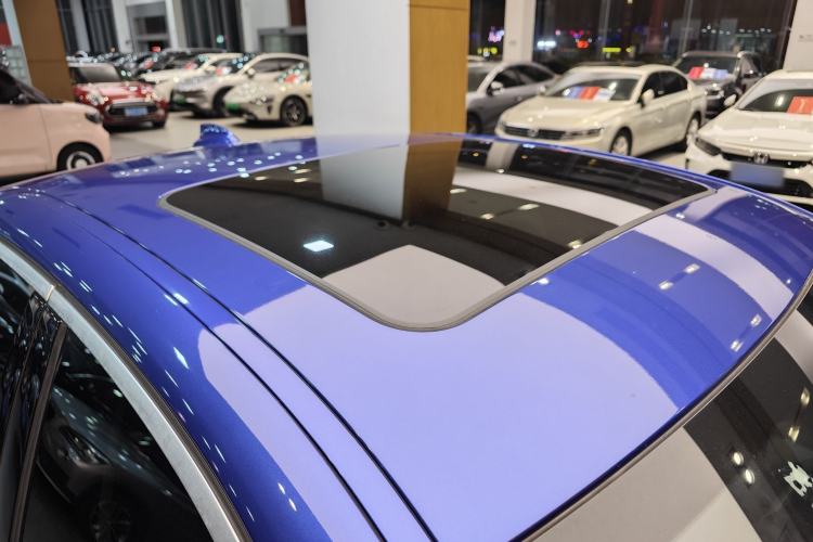 Used BMW 3 Series 2022 325i M Sport Package
