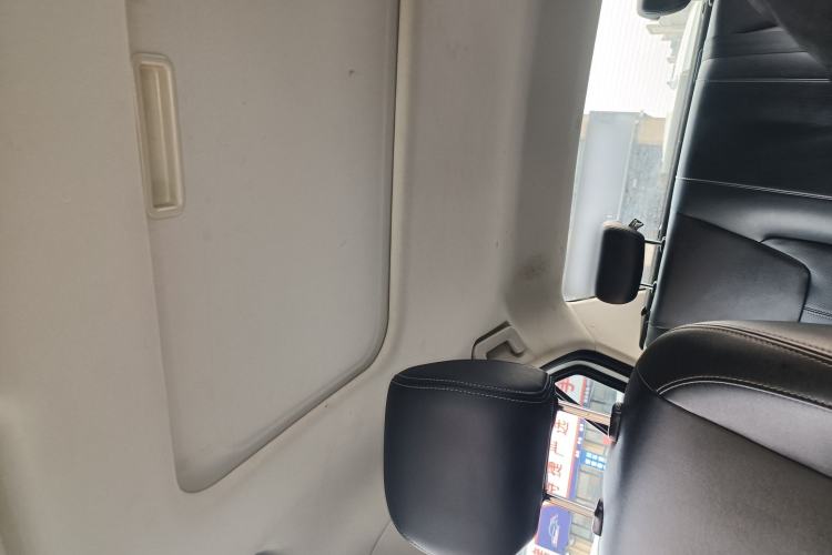 Used Chery Arrizo 5 2019 1.5L CVT Leisure Edition China V standard
