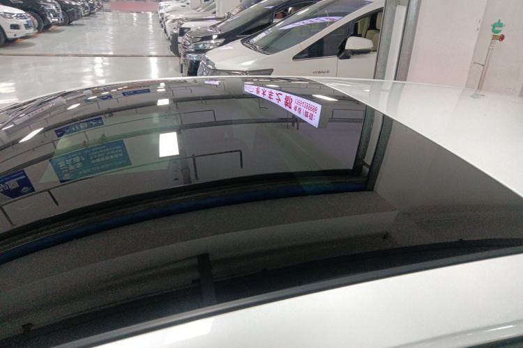 Used Volkswagen Golf 2025 300TSI R-Line