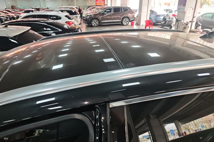 Used Lexus RX 2020 300 4x4 F SPORT China VI