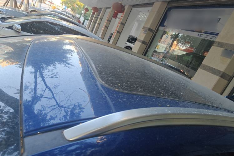 Used Haval H4 2019 1.5 GDIT DCT Luxury Smart Connectivity Version China V Standard