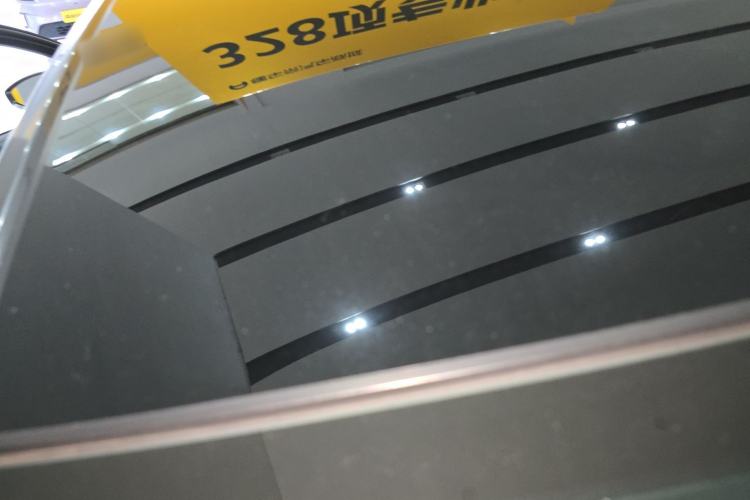 Used Audi A6L 2020 45 TFSI Prestige Dynamic Edition
