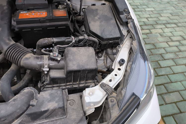 Used Toyota Corolla 2021 1.2T S-CVT Elite PLUS Edition
