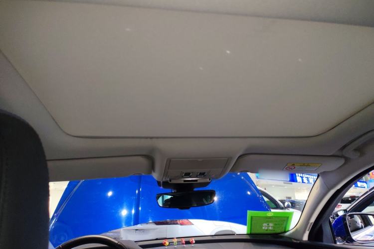 Used Jaguar XEL 2020 2.0T 200 PS S Advanced Elegance Edition
