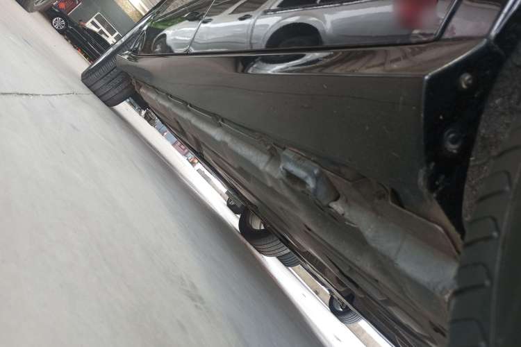 Used Mercedes-Benz R-Class 2017 R 320 4MATIC Luxury Collection Edition
