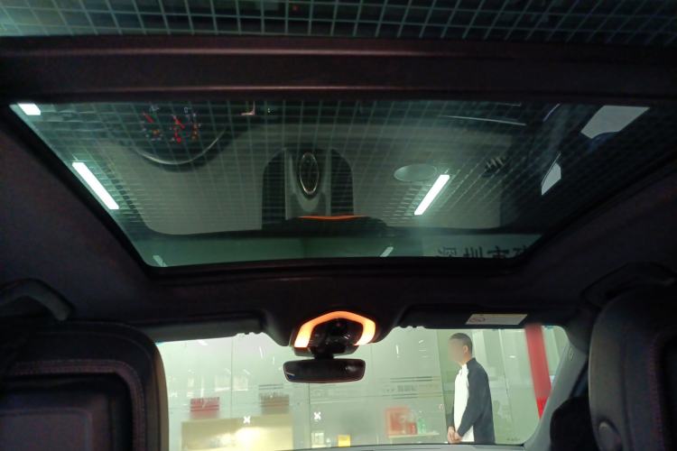 Used Porsche Macan 2018 Macan 2.0T