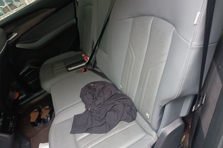 Used Audi Q6 2023 45 TFSI quattro Qiyun Edition Yulin Package