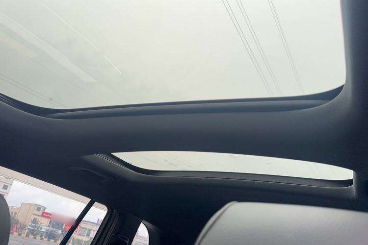 Used Mercedes-Benz GLB 2021 GLB 200 Dynamic Edition