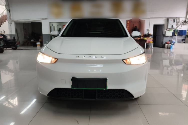 Used  60 2024 60 Pro