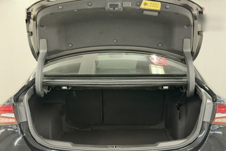 Used Buick LaCrosse 2021 552T Luxury Version