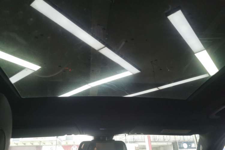 Used Mercedes-Benz GLC 2018 GLC 200 4MATIC