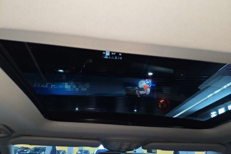 Used Mercedes-Benz R-Class 2014 R 320 4MATIC Business Model