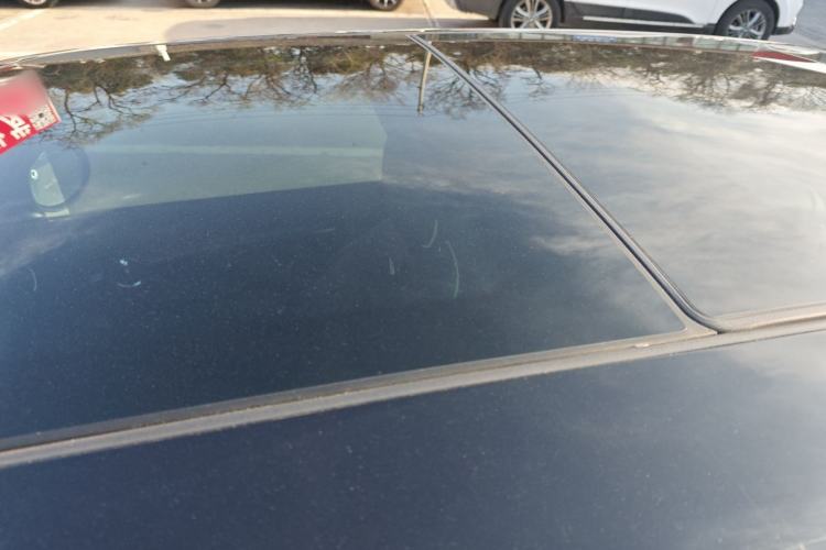 Used  MINI 2021 1.5T ONE PLUS
