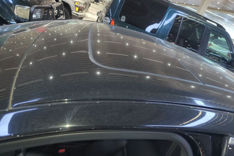 Used Cadillac XTS 2018 28T Tech Edition