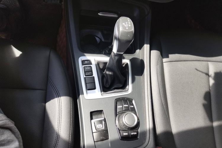 Used BMW 1 Series 2018 Revised 118i Fashion Edition
