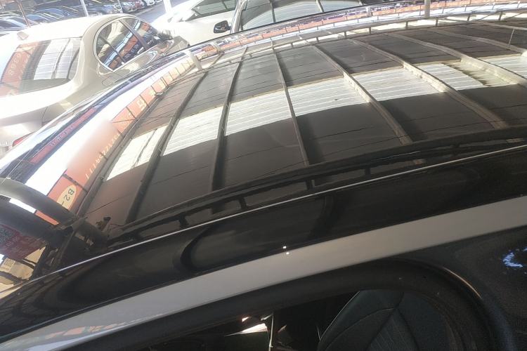 Used Volkswagen ID.3 2024 Pure & Smart Edition
