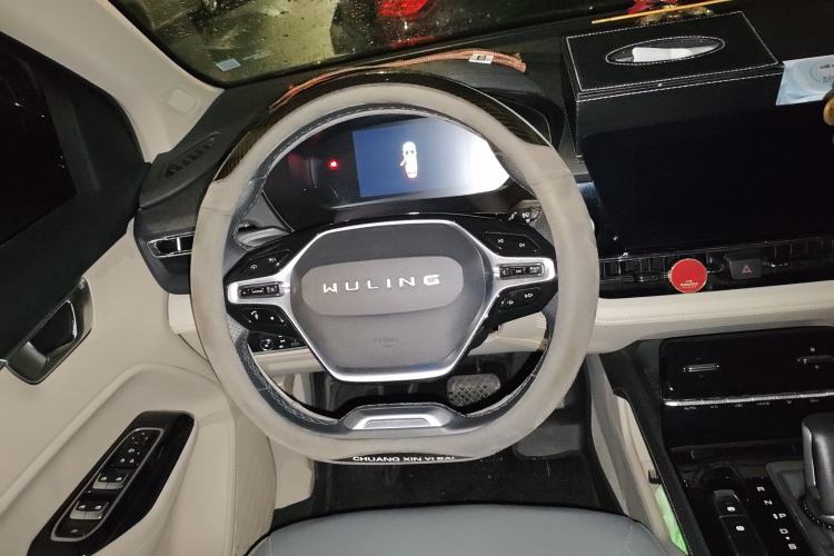 TDK.VehicleDetails.img