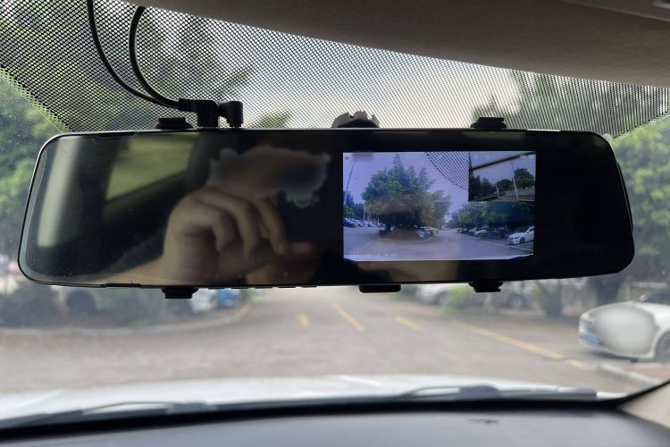 Used Dongfeng Fengon S560 2019 1.8L Manual Urban Model
