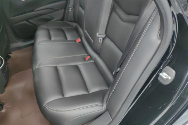 Used Cadillac XTS 2018 28T Tech Edition
