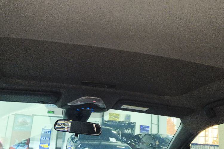 Used Toyota C-HR 2020 2.0L Leading Edition
