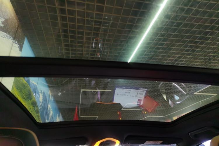 Used Porsche Cayenne 2015 Cayenne 3.0T
