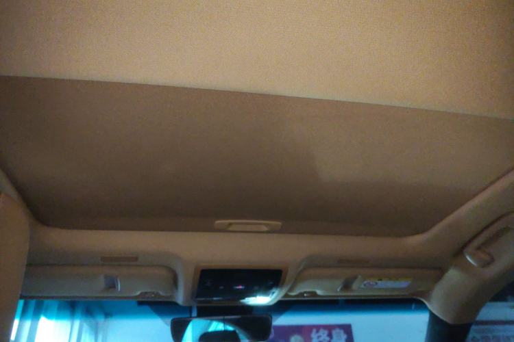 Used Lexus ES 2023 200 Excellence Edition