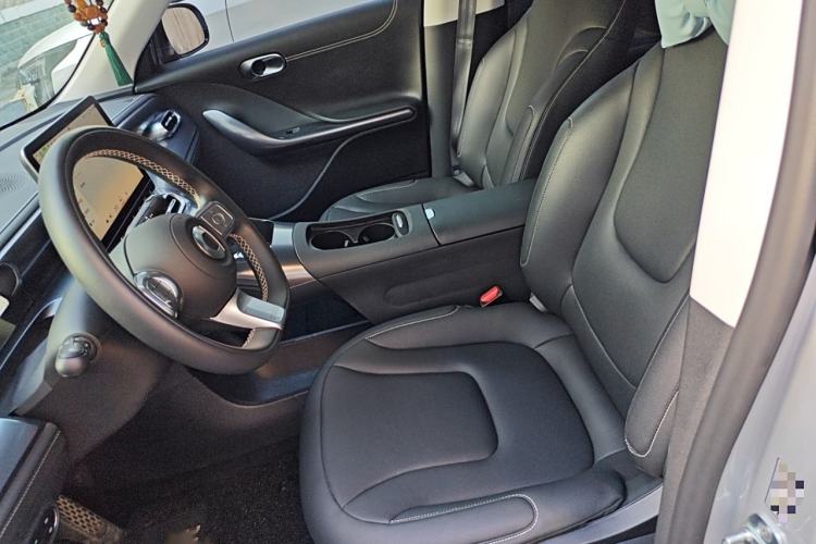 Used  #1 2023 Pro Edition
