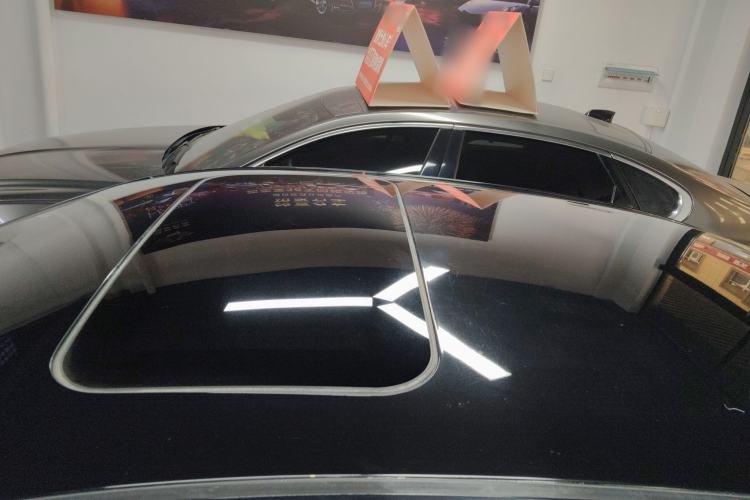 Used Nissan Teana 2016 Revised Version 2.0L XL Comfort Edition
