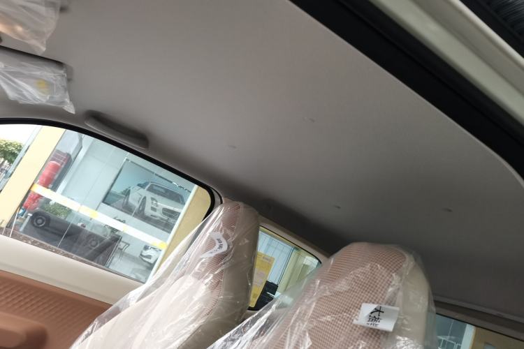 TDK.VehicleDetails.img