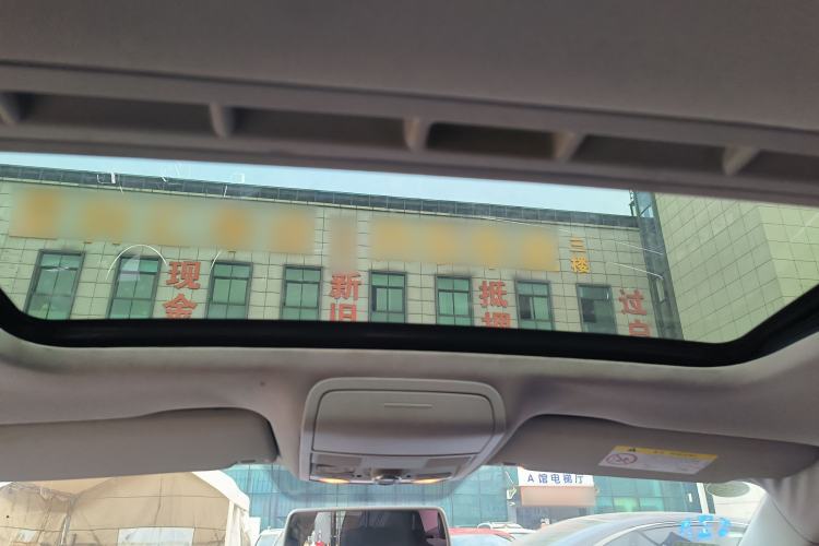 Used Volkswagen Sagitar 2017 1.6L Automatic Comfort Model
