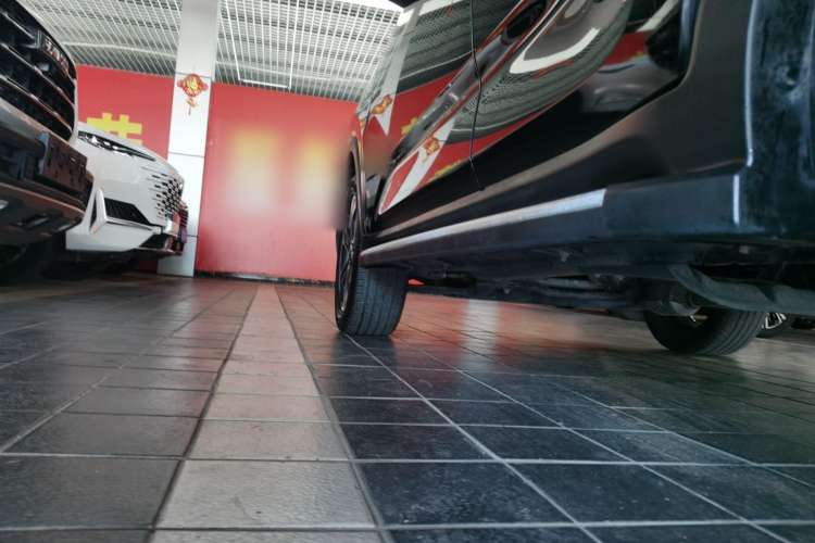 Used Kia Sportage R 2019 2.0L Automatic Smart Luxury Edition
