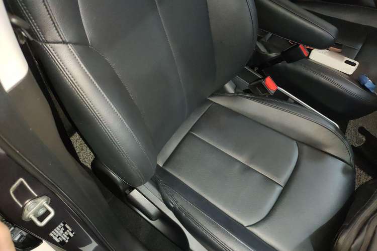 Used NETA V 2021 Standard Range Entertainment Edition
