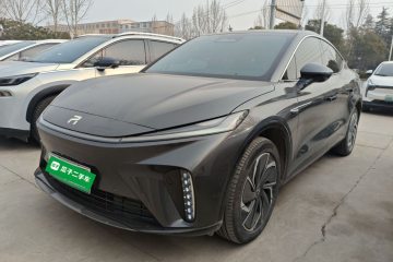 Used Rising R7 2023 Performance Screen Pro Edition