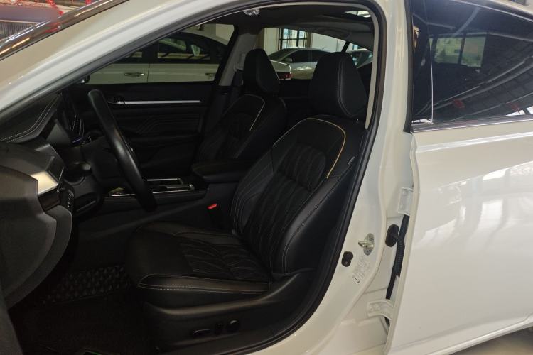 Used Nissan Teana 2022 2.0L XL-Upr Enjoyment Edition