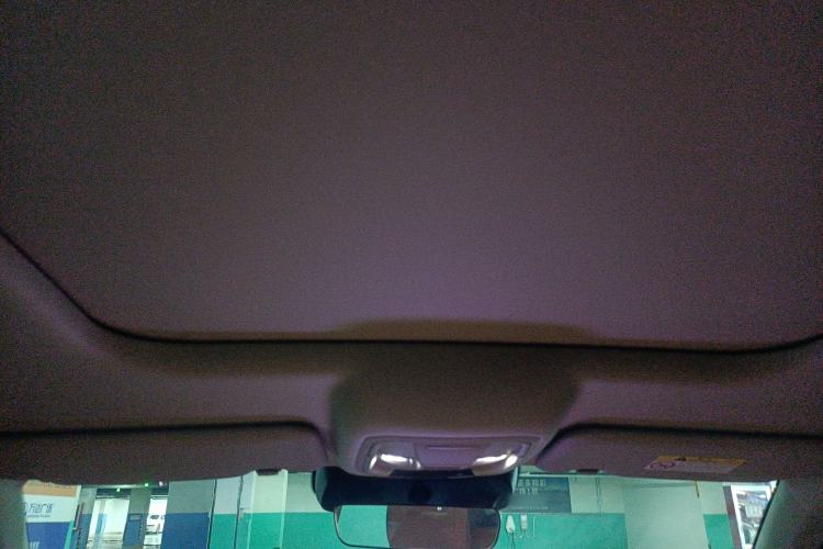 Used Haval H5 2023 2.0T Automatic All-Wheel Drive LinkedIn Gasoline
