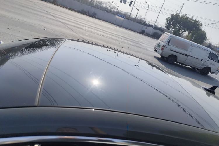 Used Audi A5 2023 Sportback 40 TFSI quattro Luxury Dynamic Edition