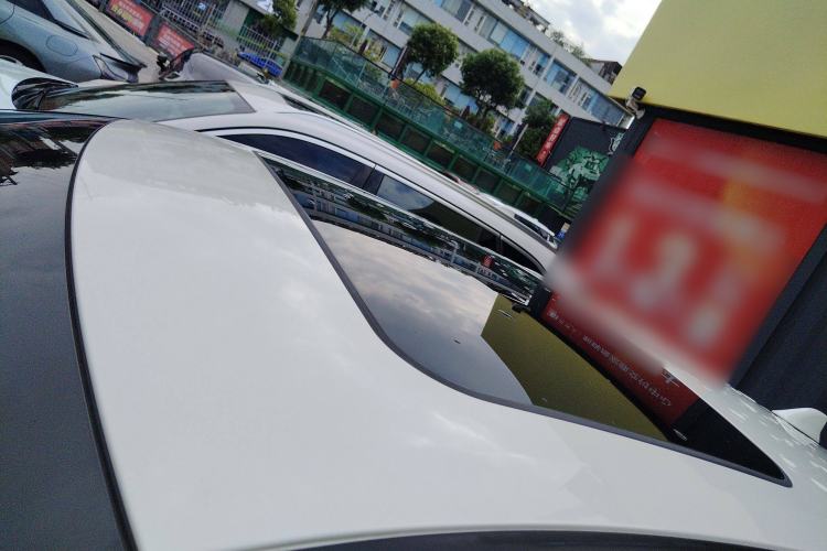 Used Toyota C-HR 2020 2.0L Comfort Edition
