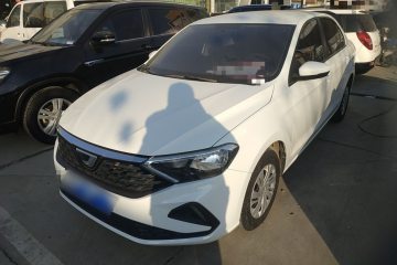 Used Jetta VA3 2021 1.5L Automatic "Upward Journey" Edition