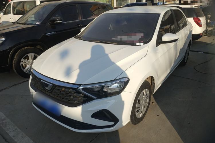 Used Jetta VA3 2021 1.5L Automatic "Upward Journey" Edition