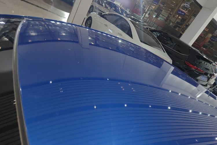 Used Honda City 2018 1.5L CVT Comfort Version