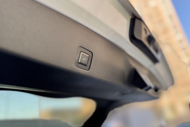 Used Buick Encore GX 2020 20T CVT Two-Wheel Drive Luxury Version
