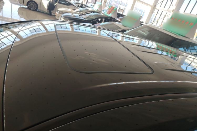 Used Toyota Sienna 2021 2.5L Hybrid Comfort Edition