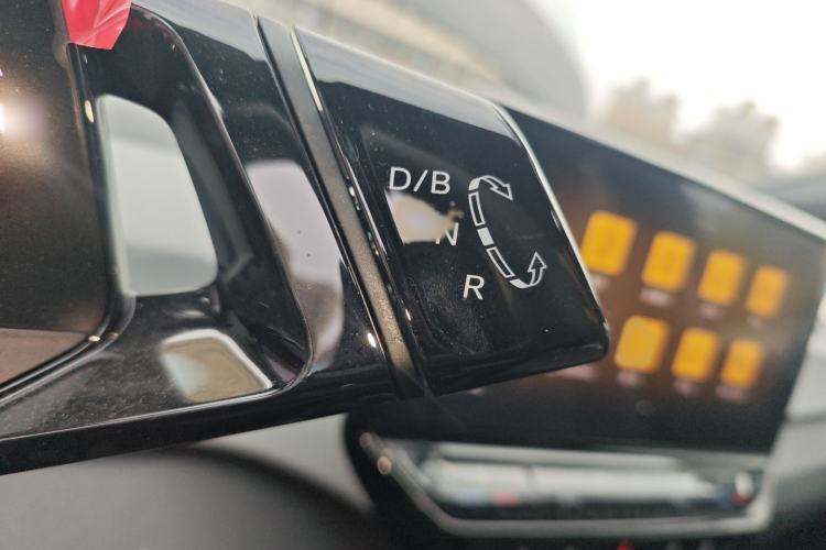 Used Volkswagen ID.3 2023 Pure Smart Edition
