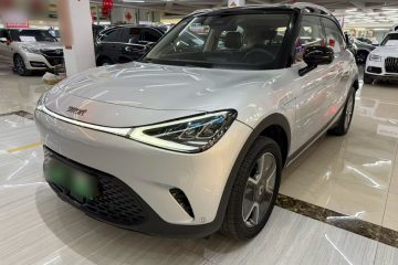 Used smart #1 2023 Pro Edition