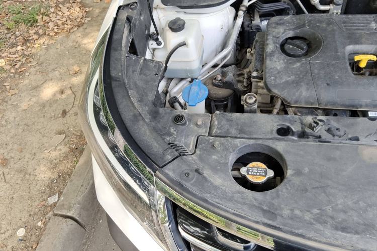 Used Kia Sportage R 2019 2.0L Automatic Smart Luxury Edition
